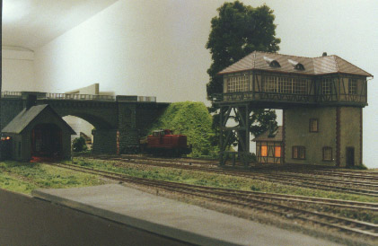 Paulinenberg