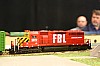 IMG_7653.jpg